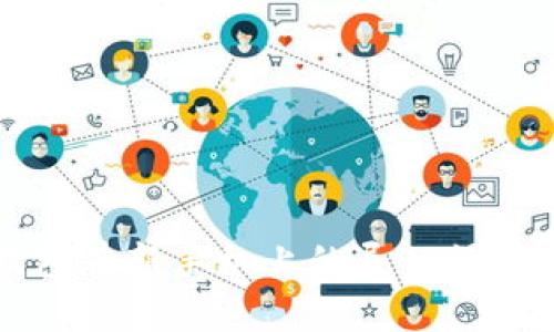 TP钱包在新手机上的导入操作指南