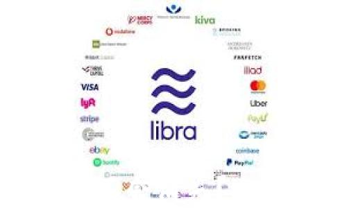 
TP钱包中的资产会不会消失？全面解读和用户指南