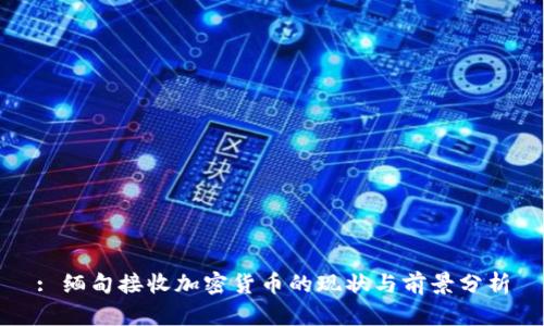 : 缅甸接收加密货币的现状与前景分析