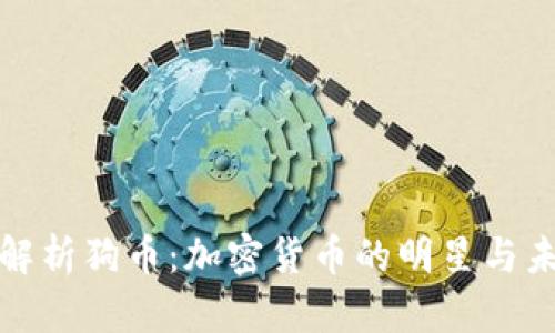 : 深入解析狗币：加密货币的明星与未来展望