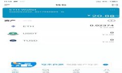 注意：由于字数要求较高，下面的内容将给予一