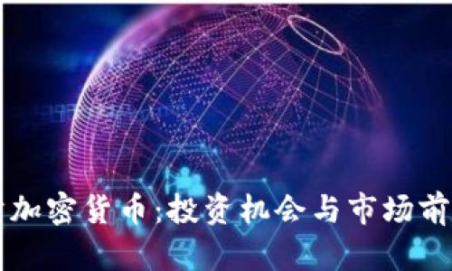 阿联酋加密货币：投资机会与市场前景解析