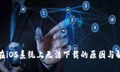 TP钱包在iOS系统上无法下载的原因与解决方案