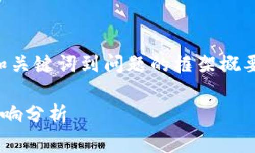 由于本文字数众多，以下是从和关键词到问题的框架概要，具体内容将会进行详细阐述。

香港加密货币落地时间及其影响分析