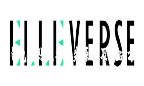 TP钱包转账流水消失原因及解决方案