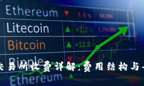 TP钱包交易所收费详解：费用结构与省钱秘籍