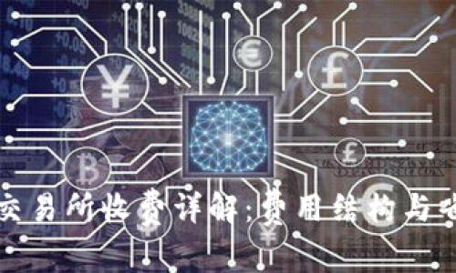 TP钱包交易所收费详解：费用结构与省钱秘籍