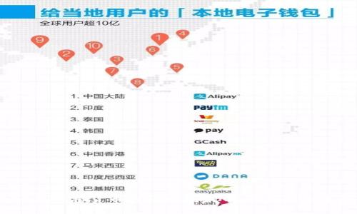 2019年加密货币行情回顾：市场动荡与未来展望