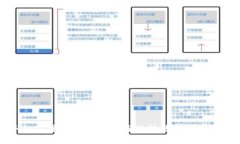 2023年加密货币行情导出与分析：如何抓住投资机
