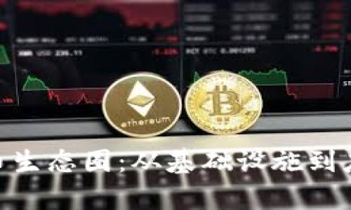 : 深入解析加密货币生态圈：从基础设施到应用场景的全景概述