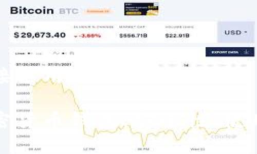 思考一个并且最接近用户搜索需求的优质

全面解析网页加密货币钱包：安全性、使用方法与市场前景