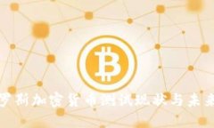 : 俄罗斯加密货币测试现状与未来展望