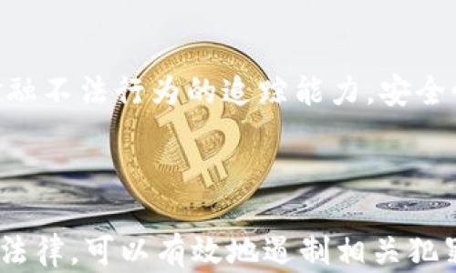 
数字加密货币犯罪涉及的金额及其影响分析

关键词
数字货币, 加密货币犯罪, 资金流动

----
### 介绍 

近年来，数字加密货币因其去中心化、匿名性和全球性便利性而受到广泛关注。尽管这些特性使得加密货币逐渐被大众接受用于合法交易，但其潜在的犯罪风险也随之而来。利用数字加密货币进行的犯罪活动，包括洗钱、诈骗、黑客攻击以及资金盗窃等，渐渐成为全球性问题。本文将深入探讨数字加密货币犯罪涉及的金额及其对经济、法律和社会的影响。

#### 1. 数字加密货币犯罪的现状

随着比特币和其他加密货币的兴起，相关犯罪活动的数量也在逐年增加。据统计，2020年全球因为加密货币而发生的犯罪事件涉及金额超过100亿美元。这种趋势使得非法使用加密货币的现象显得更加普遍，并且其多样性也在不断增加，部分黑客攻击甚至涉及数千万美元的资金。

同时，金融监管机构和执法机关的监测手段也在不断完善，但总体来说，加密货币的匿名性使得追踪资金流向更加困难。许多犯罪分子利用这一点，牟取非法利益。

#### 2. 数字加密货币犯罪的主要类型

##### 洗钱
洗钱是数字加密货币犯罪中最常见的形式之一。通过复杂的交易路径，犯罪分子可以将非法所得的资金“清洗”掉，使得其来源变得合法。许多洗钱活动通常涉及多层次的交易，不断在不同的加密货币之间转换，以增加追踪的难度。

##### 诈骗
诈骗活动在加密货币领域也非常猖獗，包括投资诈骗、庞氏骗局等。许多不法分子通过社交媒体、网站或者应用程序来引诱投资者，承诺高额回报，实际上却是用新投资者的资金来支付旧投资者的收益。有关数据显示，此类诈骗涉及的金额往往可以达到数百万美元。

##### 黑客攻击
黑客攻击是另一个严重的问题，许多著名的加密货币交易所和钱包服务曾被攻击，导致用户资产被盗。举个例子，某些交易所被黑时，损失金额甚至高达数亿美元。而被盗的数字资产通过加密货币钱包进行转移和交易，使得追踪变得尤为复杂。

##### 资金盗窃
除了黑客攻击，个别犯罪分子还会通过社交工程手段窃取用户的私钥或密码，直接盗取用户的数字资产。这类事件虽然发生频率较低，但一旦发生，损失金额往往惊人。

##### 虚拟资产欺诈
随着NFT和其他虚拟资产的流行，相关的欺诈行为也在增加。某些平台可能发布虚假的数字资产，用户在购买后发现资产没有价值，导致直接的经济损失。

#### 3. 加密货币犯罪对经济的影响

数字加密货币犯罪不仅对受害者造成直接损失，也对整体经济体系产生负面影响。证券市场、金融市场的稳定性可能因加密货币的波动而受到影响。同时，因监管加强，使得行业内的一部分合法业务受到影响，创新和投资可能会因不确定性而降低。

此外，加密货币犯罪所造成的资金流失，可能还会影响到国家税收。有些国家正在加强对数字货币的税收制度，但在加强监管的同时，也需要平衡促进技术创新与保护投资者利益之间的关系。

#### 4. 变革中的法律框架

在面对不断变化的加密货币犯罪问题时，法律框架的变革显得尤为重要。多国政府正在加强对加密货币及相关活动的监管，设立相应的法律条款来打击犯罪行为。例如，某些国家已经开始实施KYC（了解您的客户）政策及AML（反洗钱）措施，以提升交易的透明度。

但法律与技术之间的速度差异往往导致监管滞后。某些国家的立法者正在紧急制定相关政策以应对技术创新带来的挑战，但这种进展往往不及技术发展的速度，需要全球合作来应对这一难题。

#### 5. 如何保护自己免受加密货币犯罪的影响

作为普通投资者，保护自己免遭加密货币犯罪的重要措施包括加强对市场的分析，选择正规的平台进行交易，以及对潜在的投资机会保持警惕。此外，使用强密码以及二次验证增强账户安全性也是防止个人信息被盗的重要举措。

个人投资者同样需要关注国家或地区的相关立法和监管动态，理解市场的基本规则，以便在投资时做出更为明智的选择。

### 相关问题分析

在深入理解数字加密货币犯罪的性质后，许多人可能会产生如下问题：

1. **为什么加密货币犯罪如此频繁？**
2. **各国对加密货币犯罪的法律规定是什么？**
3. **如何提高公众对加密货币犯罪的认识？**
4. **政府和监管机构如何追踪和打击加密货币犯罪？**
5. **未来加密货币的安全性和监管趋势如何发展？**

#### 1. 为什么加密货币犯罪如此频繁？
加密货币的匿名性、去中心化特性，使得犯罪分工具备了更高的隐蔽性。不像传统金融系统，加密货币的交易几乎不受监管，这也为犯罪活动提供了便利。加密货币不受中央银行控制，无法追踪其流动，这使得犯罪分子容易逃避法律的制裁。此外，越来越多的用户因缺乏相应的风险意识和知识，成为了骗子的目标。

#### 2. 各国对加密货币犯罪的法律规定是什么？
不同国家对加密货币犯罪的法律规定有很大的差异。在某些国家，加密货币被视为合法资产，监管机构对其交易进行严格审查；而在其他一些国家，则压制加密货币的交易，甚至直接禁止。为了打击加密货币诈骗和洗钱，很多国家已经开始实施更为严厉的法律框架，如建立反洗钱法规，要求交易所报告大额交易，实施用户身份验证等。

#### 3. 如何提高公众对加密货币犯罪的认识？
提高公众对加密货币犯罪的认识需要通过教育与宣传。金融机构、学校以及网络平台可以通过制定相关课程、举办讲座和发布宣传材料，来帮助个人提高对加密货币及其相关风险的理解。同时，媒体在传播信息时应注意信息的准确性，减少不良影响。

#### 4. 政府和监管机构如何追踪和打击加密货币犯罪？
政府和监管机构在追踪和打击加密货币犯罪上需要依靠技术手段与数据分析。他们利用区块链技术的透明特性来追踪资金流动，并通过与各国的金融监管机构合作，建立信息共享机制，从而更有效地打击跨国犯罪。此外，加强执法力量和三方合作也是非常必要的。

#### 5. 未来加密货币的安全性和监管趋势如何发展？
随着技术的不断进步和用户对加密货币的接受度提升，未来加密货币的监管将愈加严格。各国可能会开始建立多层次的监管框架，结合区块链监控系统，提升对金融不法行为的追踪能力。安全性方面，加密技术的不断创新也将为用户保护提供更多保障，防止未来更大规模的犯罪行为。

#### 结论

综上所述，数字加密货币犯罪的金额和影响不容小觑，既涉及广泛的经济层面，也引发了法律和社会的深刻反思。通过不断加强监管、提升公众意识，以及完善相关法律，可以有效地遏制相关犯罪行为，为加密货币的健康发展营造良好的环境。
