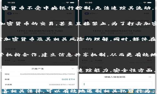 
数字加密货币犯罪涉及的金额及其影响分析

关键词
数字货币, 加密货币犯罪, 资金流动

----
### 介绍 

近年来，数字加密货币因其去中心化、匿名性和全球性便利性而受到广泛关注。尽管这些特性使得加密货币逐渐被大众接受用于合法交易，但其潜在的犯罪风险也随之而来。利用数字加密货币进行的犯罪活动，包括洗钱、诈骗、黑客攻击以及资金盗窃等，渐渐成为全球性问题。本文将深入探讨数字加密货币犯罪涉及的金额及其对经济、法律和社会的影响。

#### 1. 数字加密货币犯罪的现状

随着比特币和其他加密货币的兴起，相关犯罪活动的数量也在逐年增加。据统计，2020年全球因为加密货币而发生的犯罪事件涉及金额超过100亿美元。这种趋势使得非法使用加密货币的现象显得更加普遍，并且其多样性也在不断增加，部分黑客攻击甚至涉及数千万美元的资金。

同时，金融监管机构和执法机关的监测手段也在不断完善，但总体来说，加密货币的匿名性使得追踪资金流向更加困难。许多犯罪分子利用这一点，牟取非法利益。

#### 2. 数字加密货币犯罪的主要类型

##### 洗钱
洗钱是数字加密货币犯罪中最常见的形式之一。通过复杂的交易路径，犯罪分子可以将非法所得的资金“清洗”掉，使得其来源变得合法。许多洗钱活动通常涉及多层次的交易，不断在不同的加密货币之间转换，以增加追踪的难度。

##### 诈骗
诈骗活动在加密货币领域也非常猖獗，包括投资诈骗、庞氏骗局等。许多不法分子通过社交媒体、网站或者应用程序来引诱投资者，承诺高额回报，实际上却是用新投资者的资金来支付旧投资者的收益。有关数据显示，此类诈骗涉及的金额往往可以达到数百万美元。

##### 黑客攻击
黑客攻击是另一个严重的问题，许多著名的加密货币交易所和钱包服务曾被攻击，导致用户资产被盗。举个例子，某些交易所被黑时，损失金额甚至高达数亿美元。而被盗的数字资产通过加密货币钱包进行转移和交易，使得追踪变得尤为复杂。

##### 资金盗窃
除了黑客攻击，个别犯罪分子还会通过社交工程手段窃取用户的私钥或密码，直接盗取用户的数字资产。这类事件虽然发生频率较低，但一旦发生，损失金额往往惊人。

##### 虚拟资产欺诈
随着NFT和其他虚拟资产的流行，相关的欺诈行为也在增加。某些平台可能发布虚假的数字资产，用户在购买后发现资产没有价值，导致直接的经济损失。

#### 3. 加密货币犯罪对经济的影响

数字加密货币犯罪不仅对受害者造成直接损失，也对整体经济体系产生负面影响。证券市场、金融市场的稳定性可能因加密货币的波动而受到影响。同时，因监管加强，使得行业内的一部分合法业务受到影响，创新和投资可能会因不确定性而降低。

此外，加密货币犯罪所造成的资金流失，可能还会影响到国家税收。有些国家正在加强对数字货币的税收制度，但在加强监管的同时，也需要平衡促进技术创新与保护投资者利益之间的关系。

#### 4. 变革中的法律框架

在面对不断变化的加密货币犯罪问题时，法律框架的变革显得尤为重要。多国政府正在加强对加密货币及相关活动的监管，设立相应的法律条款来打击犯罪行为。例如，某些国家已经开始实施KYC（了解您的客户）政策及AML（反洗钱）措施，以提升交易的透明度。

但法律与技术之间的速度差异往往导致监管滞后。某些国家的立法者正在紧急制定相关政策以应对技术创新带来的挑战，但这种进展往往不及技术发展的速度，需要全球合作来应对这一难题。

#### 5. 如何保护自己免受加密货币犯罪的影响

作为普通投资者，保护自己免遭加密货币犯罪的重要措施包括加强对市场的分析，选择正规的平台进行交易，以及对潜在的投资机会保持警惕。此外，使用强密码以及二次验证增强账户安全性也是防止个人信息被盗的重要举措。

个人投资者同样需要关注国家或地区的相关立法和监管动态，理解市场的基本规则，以便在投资时做出更为明智的选择。

### 相关问题分析

在深入理解数字加密货币犯罪的性质后，许多人可能会产生如下问题：

1. **为什么加密货币犯罪如此频繁？**
2. **各国对加密货币犯罪的法律规定是什么？**
3. **如何提高公众对加密货币犯罪的认识？**
4. **政府和监管机构如何追踪和打击加密货币犯罪？**
5. **未来加密货币的安全性和监管趋势如何发展？**

#### 1. 为什么加密货币犯罪如此频繁？
加密货币的匿名性、去中心化特性，使得犯罪分工具备了更高的隐蔽性。不像传统金融系统，加密货币的交易几乎不受监管，这也为犯罪活动提供了便利。加密货币不受中央银行控制，无法追踪其流动，这使得犯罪分子容易逃避法律的制裁。此外，越来越多的用户因缺乏相应的风险意识和知识，成为了骗子的目标。

#### 2. 各国对加密货币犯罪的法律规定是什么？
不同国家对加密货币犯罪的法律规定有很大的差异。在某些国家，加密货币被视为合法资产，监管机构对其交易进行严格审查；而在其他一些国家，则压制加密货币的交易，甚至直接禁止。为了打击加密货币诈骗和洗钱，很多国家已经开始实施更为严厉的法律框架，如建立反洗钱法规，要求交易所报告大额交易，实施用户身份验证等。

#### 3. 如何提高公众对加密货币犯罪的认识？
提高公众对加密货币犯罪的认识需要通过教育与宣传。金融机构、学校以及网络平台可以通过制定相关课程、举办讲座和发布宣传材料，来帮助个人提高对加密货币及其相关风险的理解。同时，媒体在传播信息时应注意信息的准确性，减少不良影响。

#### 4. 政府和监管机构如何追踪和打击加密货币犯罪？
政府和监管机构在追踪和打击加密货币犯罪上需要依靠技术手段与数据分析。他们利用区块链技术的透明特性来追踪资金流动，并通过与各国的金融监管机构合作，建立信息共享机制，从而更有效地打击跨国犯罪。此外，加强执法力量和三方合作也是非常必要的。

#### 5. 未来加密货币的安全性和监管趋势如何发展？
随着技术的不断进步和用户对加密货币的接受度提升，未来加密货币的监管将愈加严格。各国可能会开始建立多层次的监管框架，结合区块链监控系统，提升对金融不法行为的追踪能力。安全性方面，加密技术的不断创新也将为用户保护提供更多保障，防止未来更大规模的犯罪行为。

#### 结论

综上所述，数字加密货币犯罪的金额和影响不容小觑，既涉及广泛的经济层面，也引发了法律和社会的深刻反思。通过不断加强监管、提升公众意识，以及完善相关法律，可以有效地遏制相关犯罪行为，为加密货币的健康发展营造良好的环境。