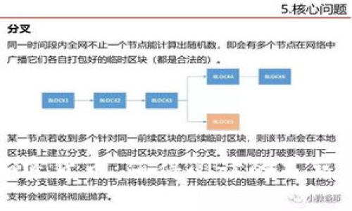 深入探索加密货币：值得阅读的书籍及其读后感