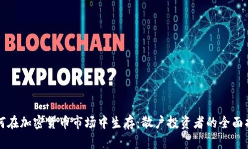 如何在加密货币市场中生存：散户投资者的全面指南