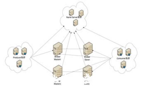 
如何在TP钱包上发行虚拟币：详细指南