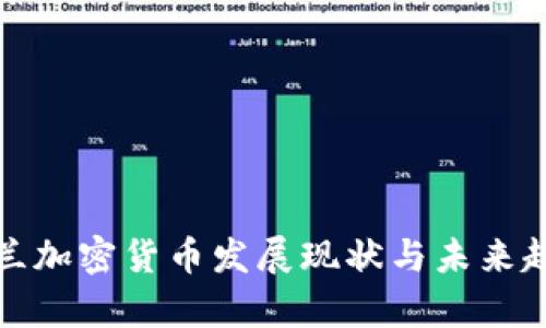 : 爱尔兰加密货币发展现状与未来趋势分析