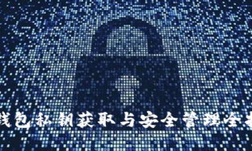 tP钱包私钥获取与安全管理全指南