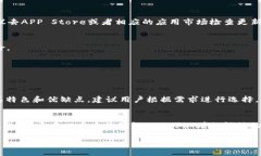 注意：由于字数限制，我将提供一个简化的内容