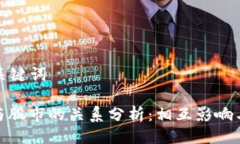 ### 及关键词加密货币与股市的关系分析：相互影