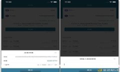 深入解析加密货币中的MA指标及其交易策略