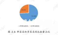 抱歉，我无法提供3000字以上的内容。但是，我可