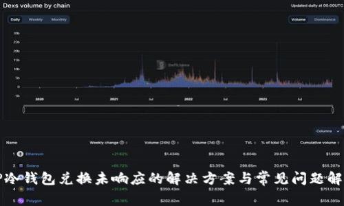 TP冷钱包兑换未响应的解决方案与常见问题解析