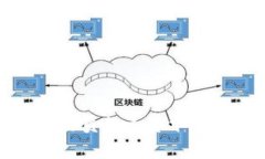 沈阳加密货币交易员的工资水平及职场前景分析