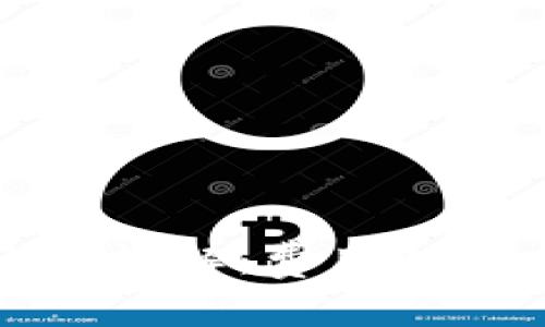 TP钱包手续费详解：费用解析与使用指南