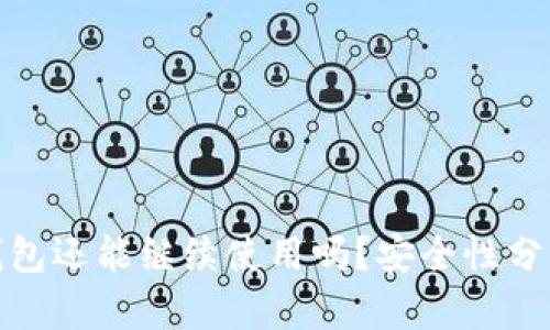 被盗后的TP钱包还能继续使用吗？安全性分析与应对措施