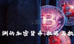 非洲的加密货币：机遇与挑战