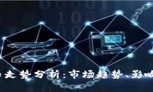 2023年加密货币走势分析：市场趋势、影响因素及未来展望