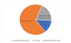 日本加密货币法案例详解：政策演变与未来趋势