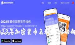 深入分析2023年加密货币表现：市场动向与投资机