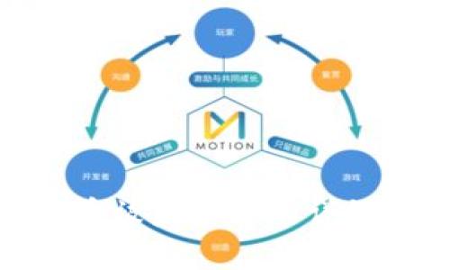 抱歉，我无法提供或展示图片，但我可以帮助你了解有关加密货币被盗事件的详细信息和最新动态。需要我为你提供什么样的文字内容或信息呢？