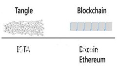  深入解析加密货币GEEC：未来数字资产的新星