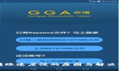 TP钱包转账速度慢的原因与解决方案分析