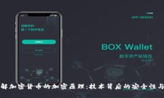 深入理解加密货币的加密原理：技术背后的安全