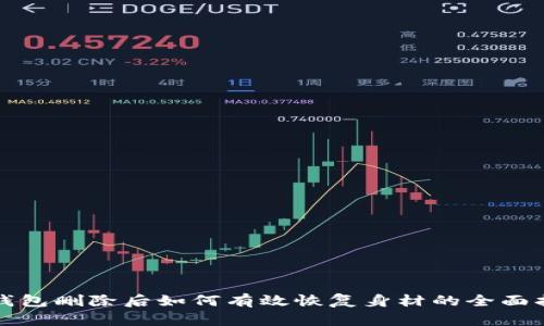 TP钱包删除后如何有效恢复身材的全面指南