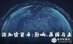 银行整治加密货币：影响、原因与未来走向