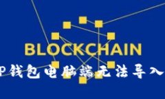 如何解决TP钱包电脑端无法导入BSC的问题