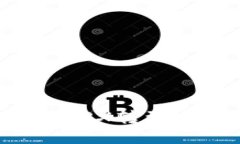 如何将TP钱包里的TRX转到交易所：全方位指南