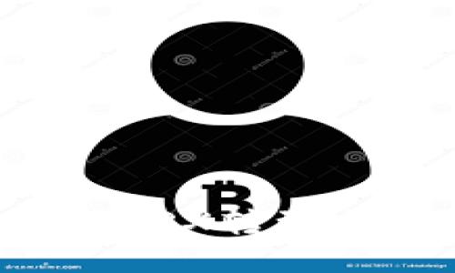 如何将TP钱包里的TRX转到交易所：全方位指南