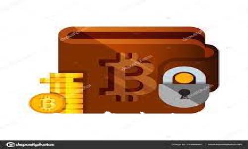 加密货币与美股市场的复杂关系及其未来趋势分析