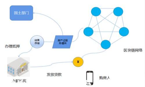 
全球各国加密货币征税政策分析与展望