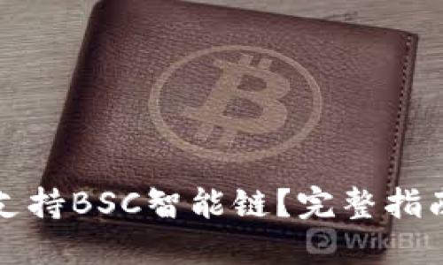 TP钱包是否支持BSC智能链？完整指南与使用技巧