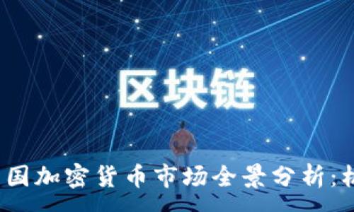 :
2020年中国加密货币市场全景分析：机遇与挑战