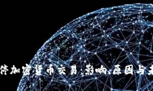 伊朗暂停加密货币交易：影响、原因与未来展望