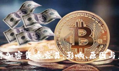 伊朗暂停加密货币交易：影响、原因与未来展望